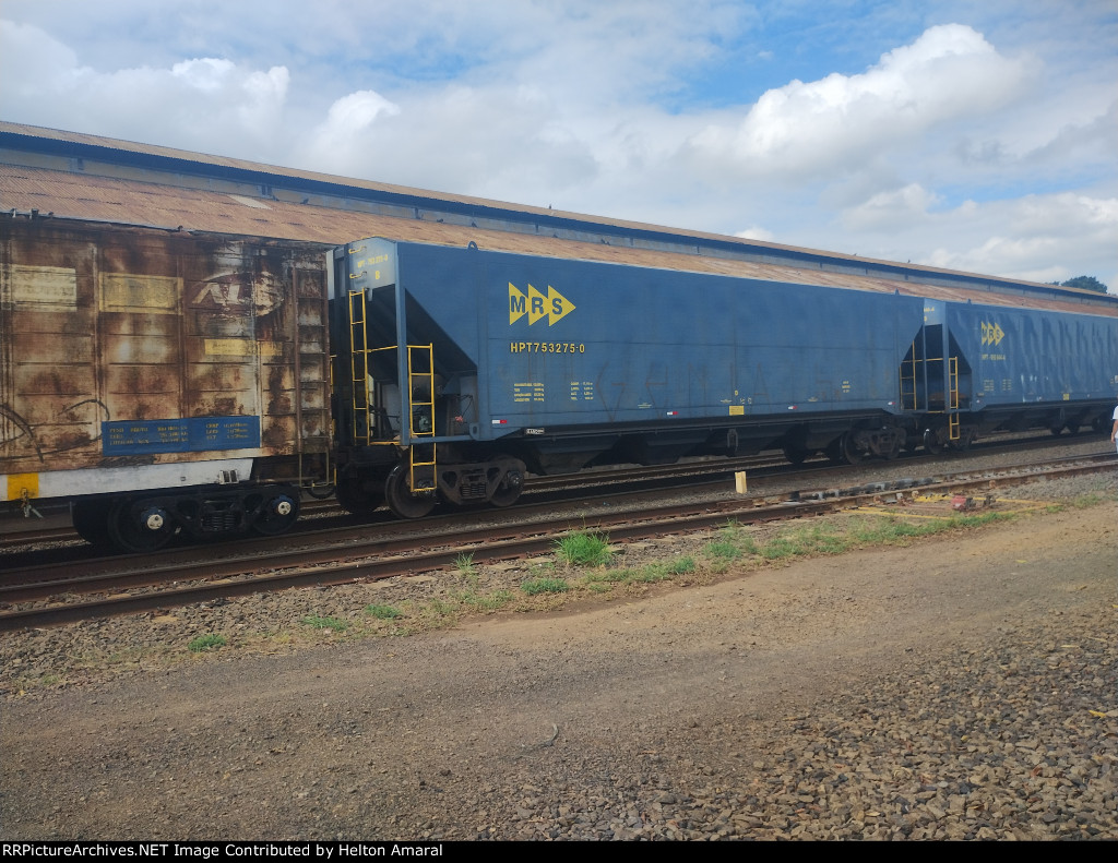 MRSL GDT-753275-0